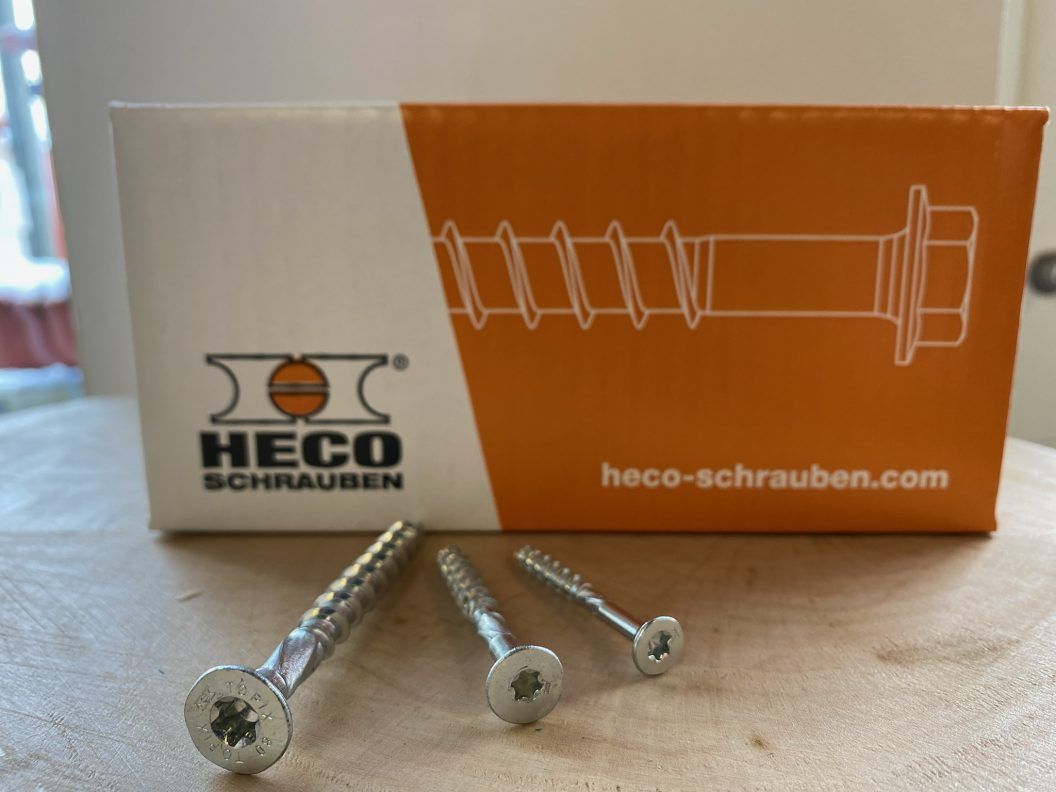 heco-topix-plus-holzbauschraube-senkkopf-sk-verzinkt-gieco-holz-und